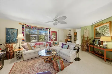 417 Crane Road Venice FL 34293