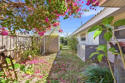 417 Crane Road Venice FL 34293