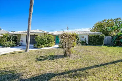 417 Crane Road Venice FL 34293