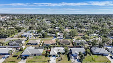 417 Crane Road Venice FL 34293