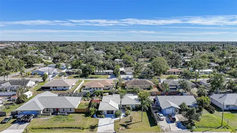 417 Crane Road Venice FL 34293