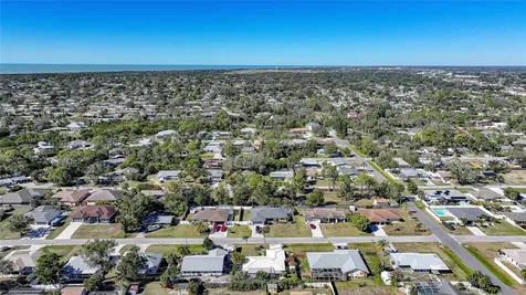 417 Crane Road Venice FL 34293