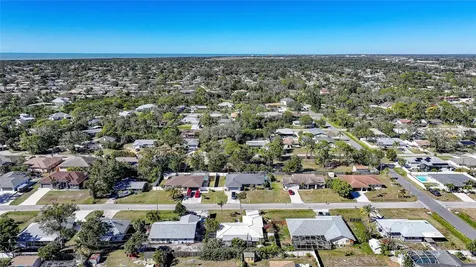 417 Crane Road Venice FL 34293