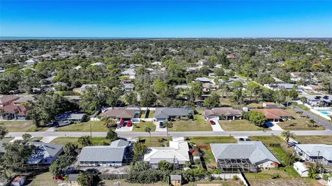 417 Crane Road Venice FL 34293