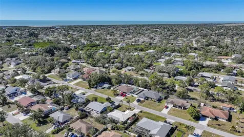 417 Crane Road Venice FL 34293
