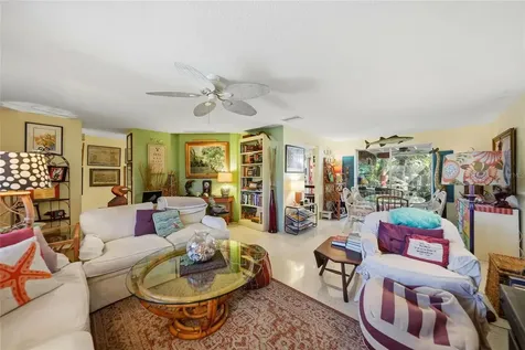 417 Crane Road Venice FL 34293