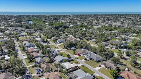 417 Crane Road Venice FL 34293