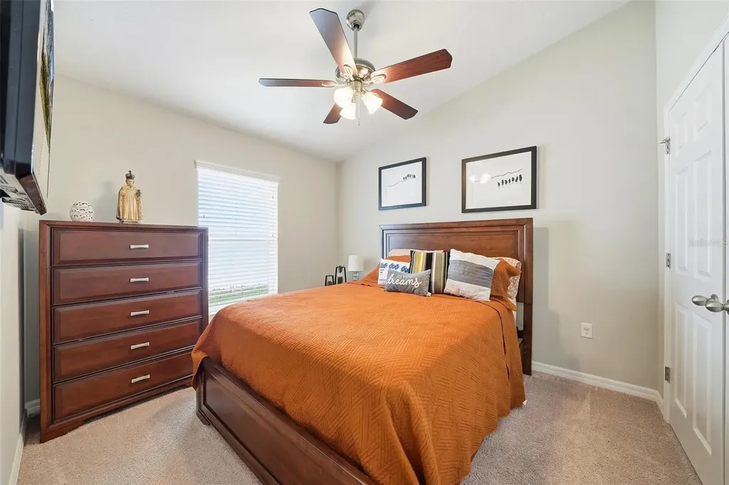 12513 Triple Creek Boulevard Riverview FL 33579