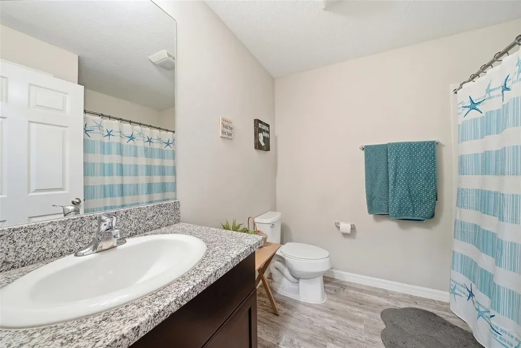 12513 Triple Creek Boulevard Riverview FL 33579