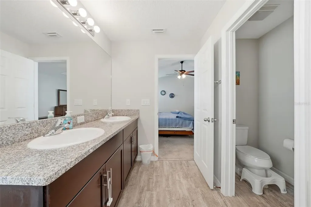 12513 Triple Creek Boulevard Riverview FL 33579