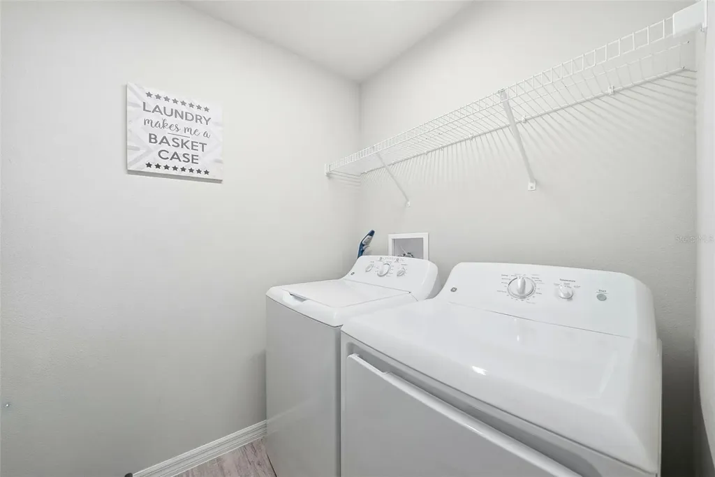 12513 Triple Creek Boulevard Riverview FL 33579