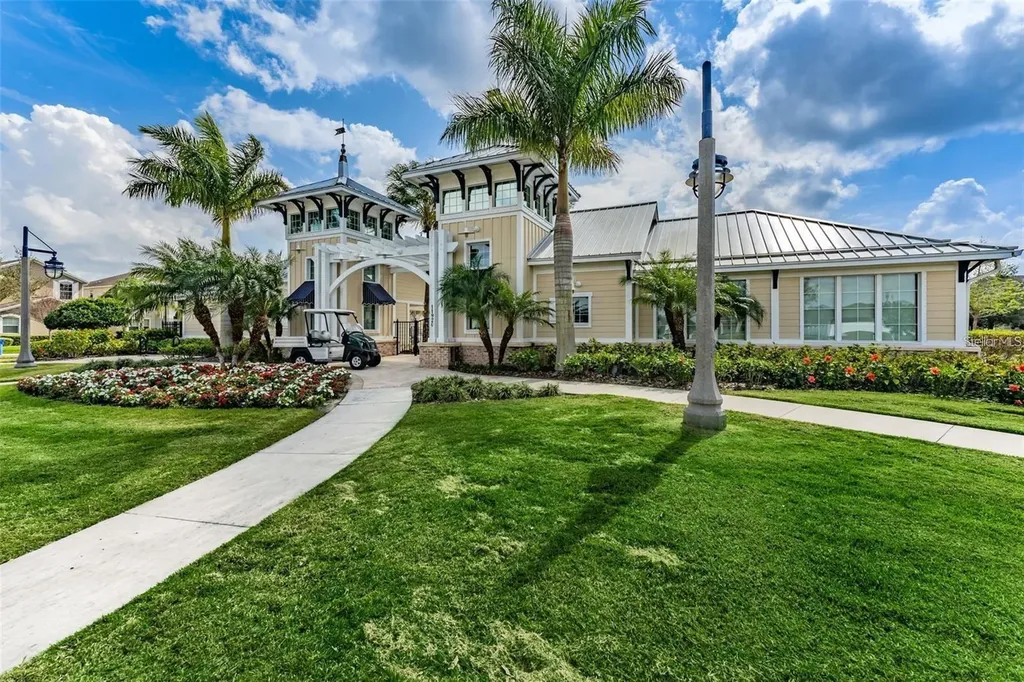 12513 Triple Creek Boulevard Riverview FL 33579
