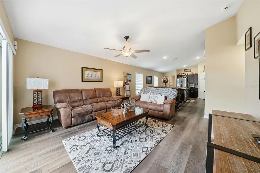 12513 Triple Creek Boulevard Riverview FL 33579