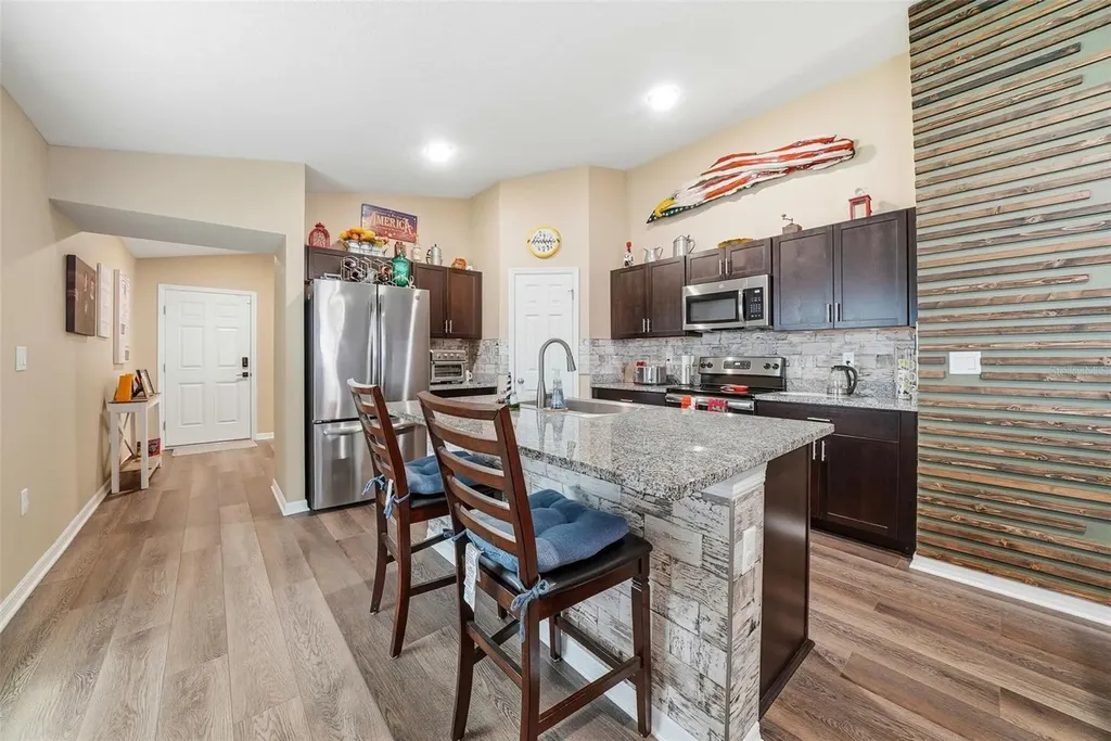 12513 Triple Creek Boulevard Riverview FL 33579