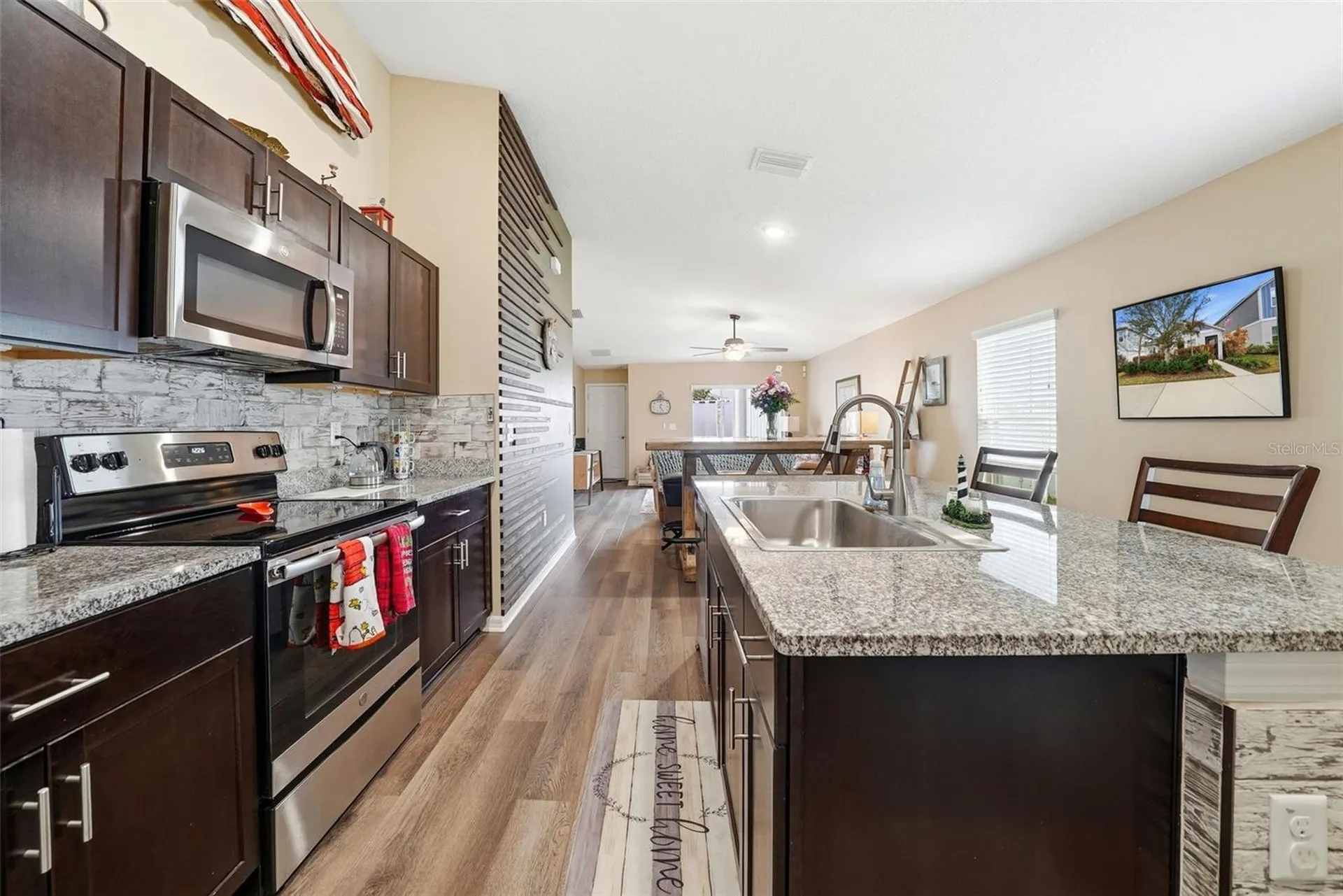 12513 Triple Creek Boulevard Riverview FL 33579