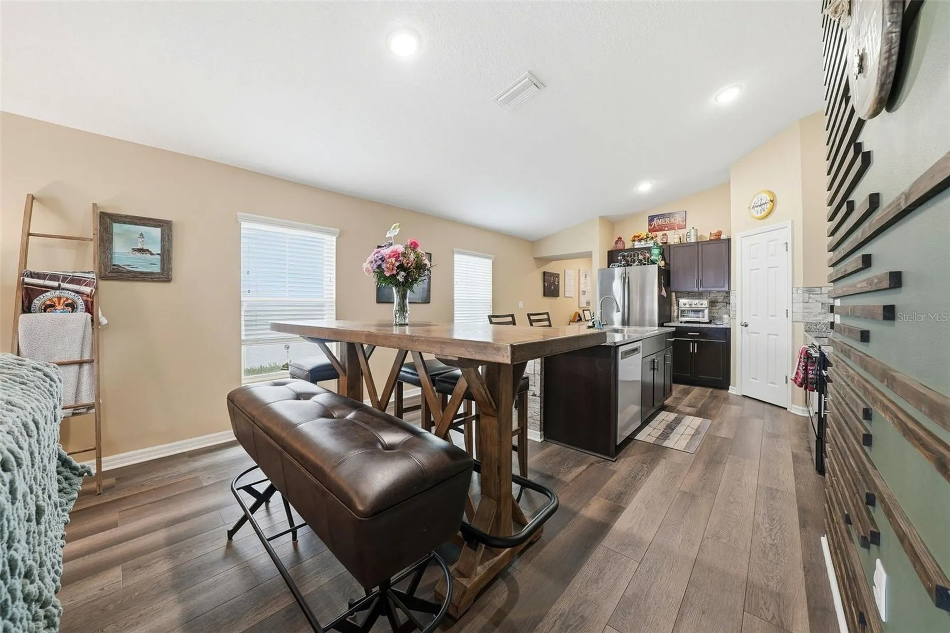 12513 Triple Creek Boulevard Riverview FL 33579
