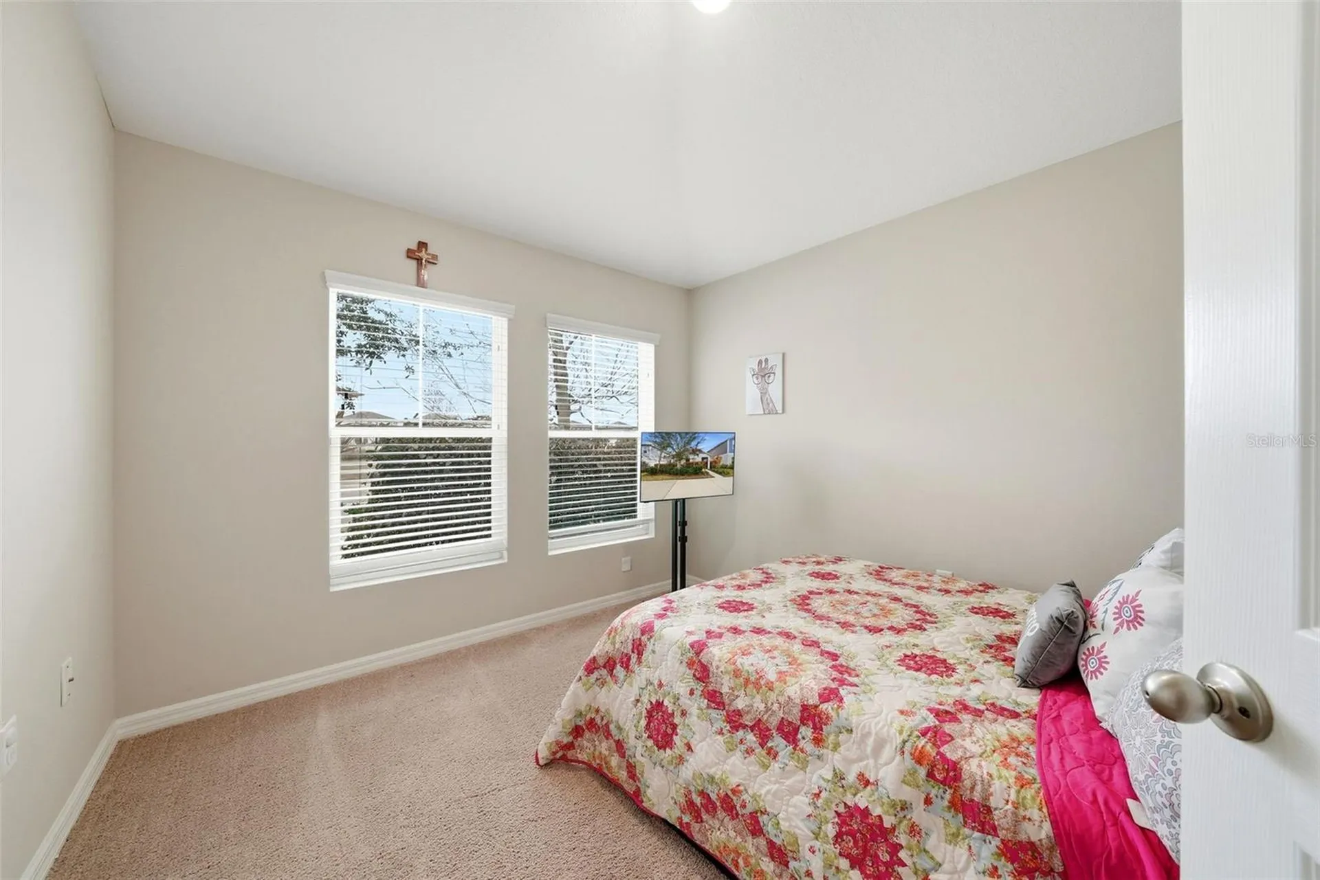 12513 Triple Creek Boulevard Riverview FL 33579
