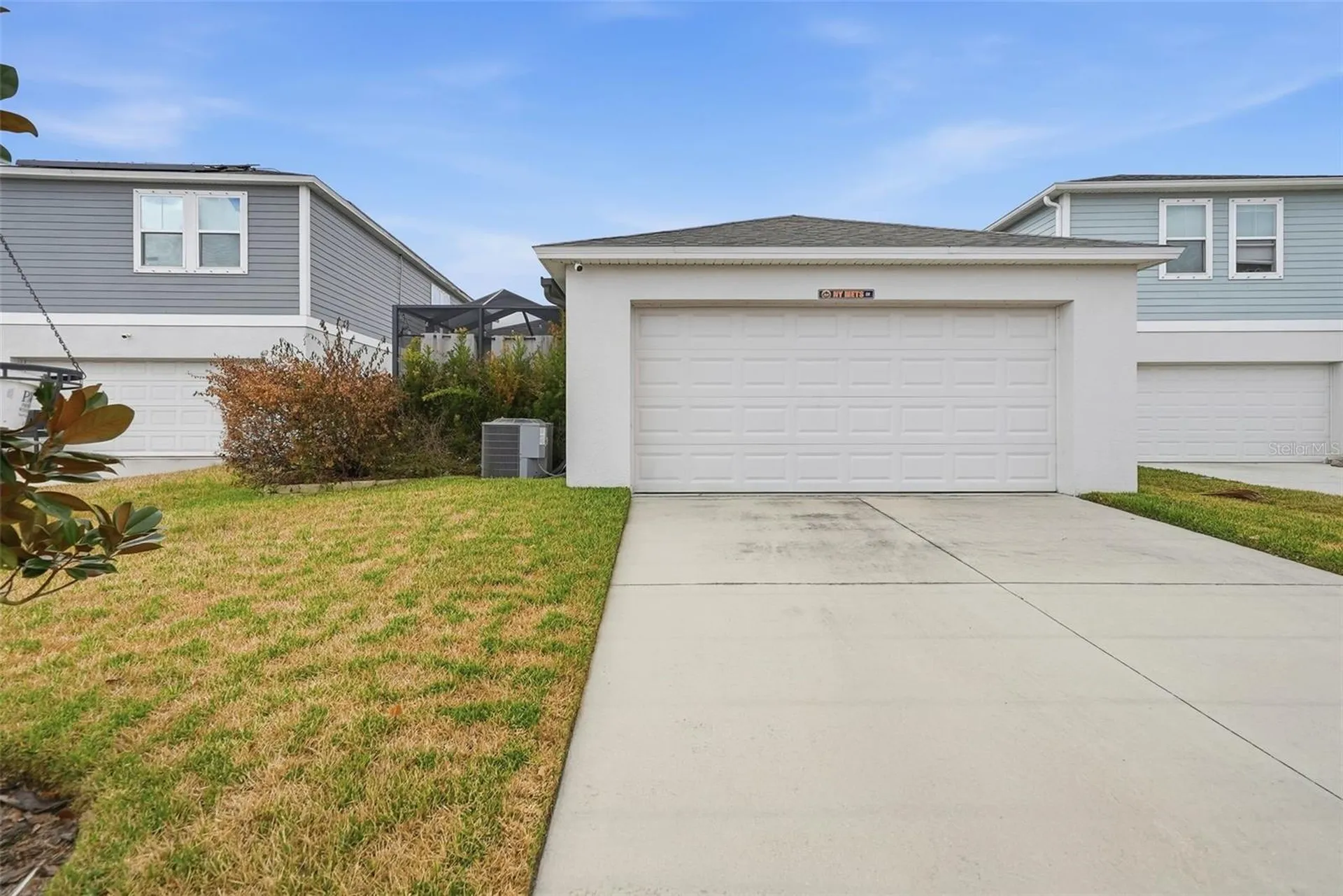 12513 Triple Creek Boulevard Riverview FL 33579