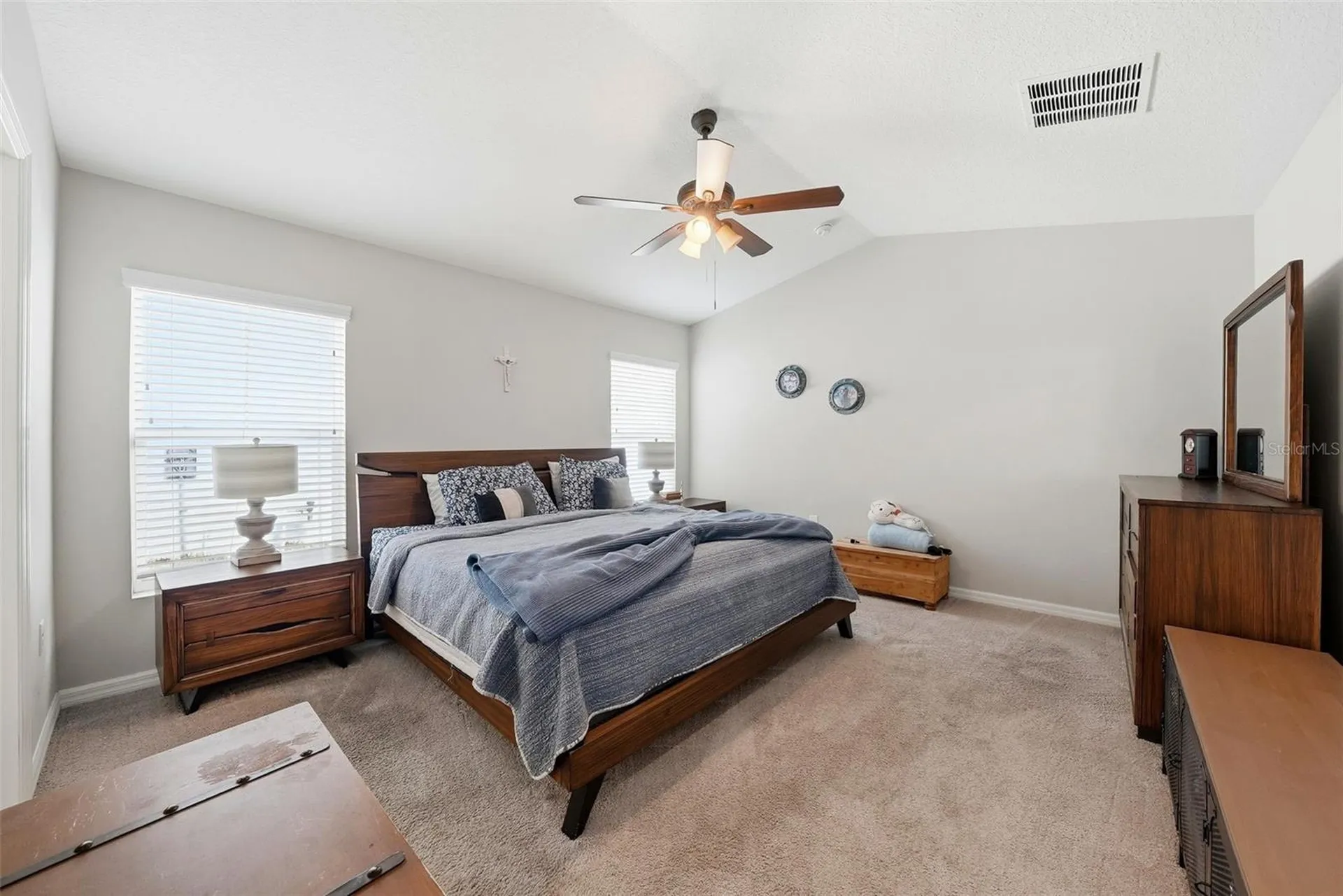 12513 Triple Creek Boulevard Riverview FL 33579