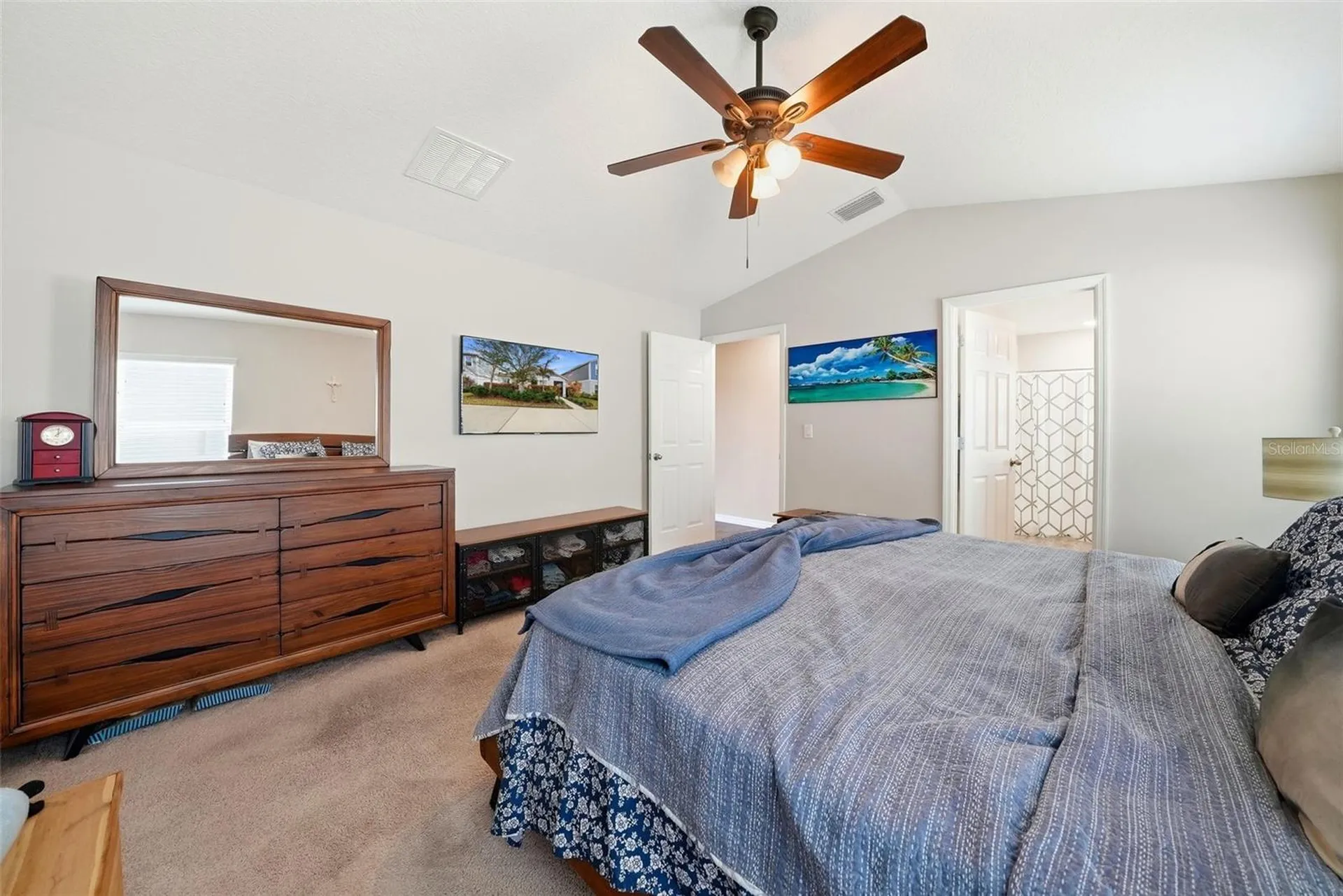 12513 Triple Creek Boulevard Riverview FL 33579