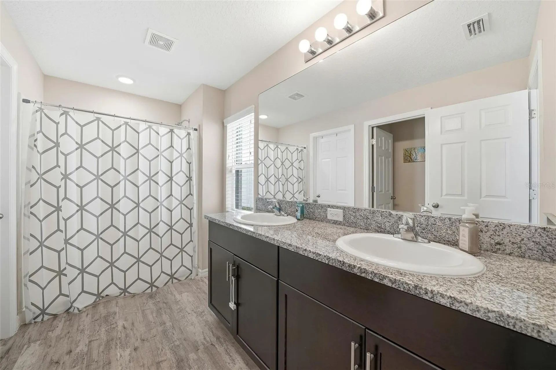 12513 Triple Creek Boulevard Riverview FL 33579