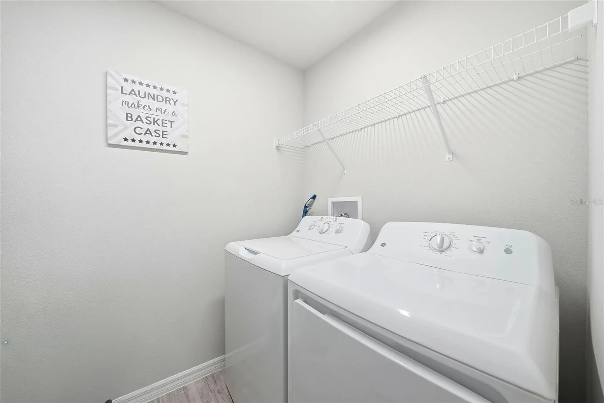 12513 Triple Creek Boulevard Riverview FL 33579