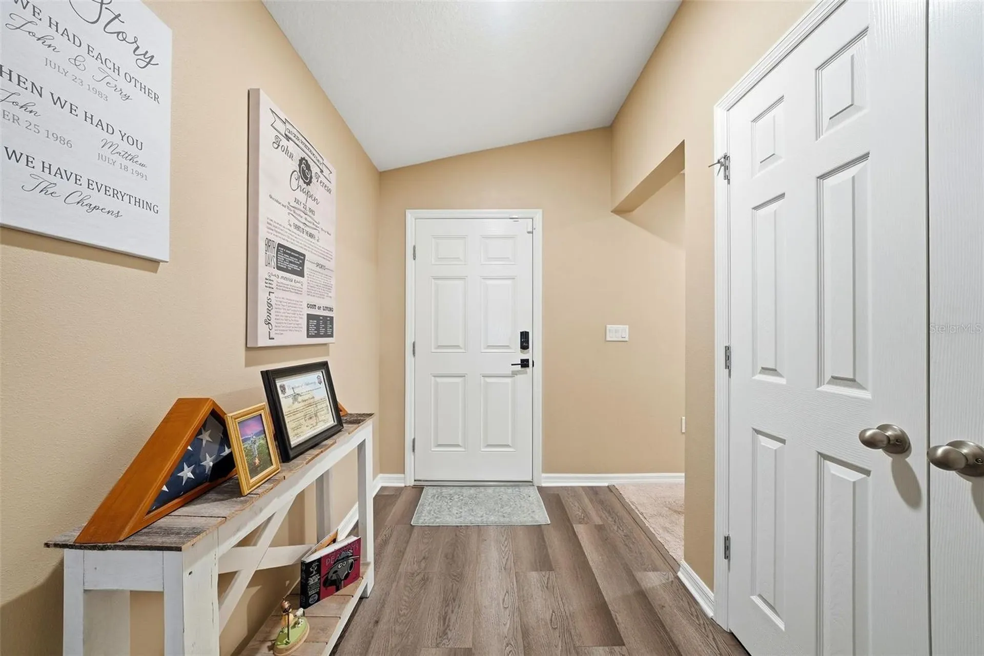 12513 Triple Creek Boulevard Riverview FL 33579