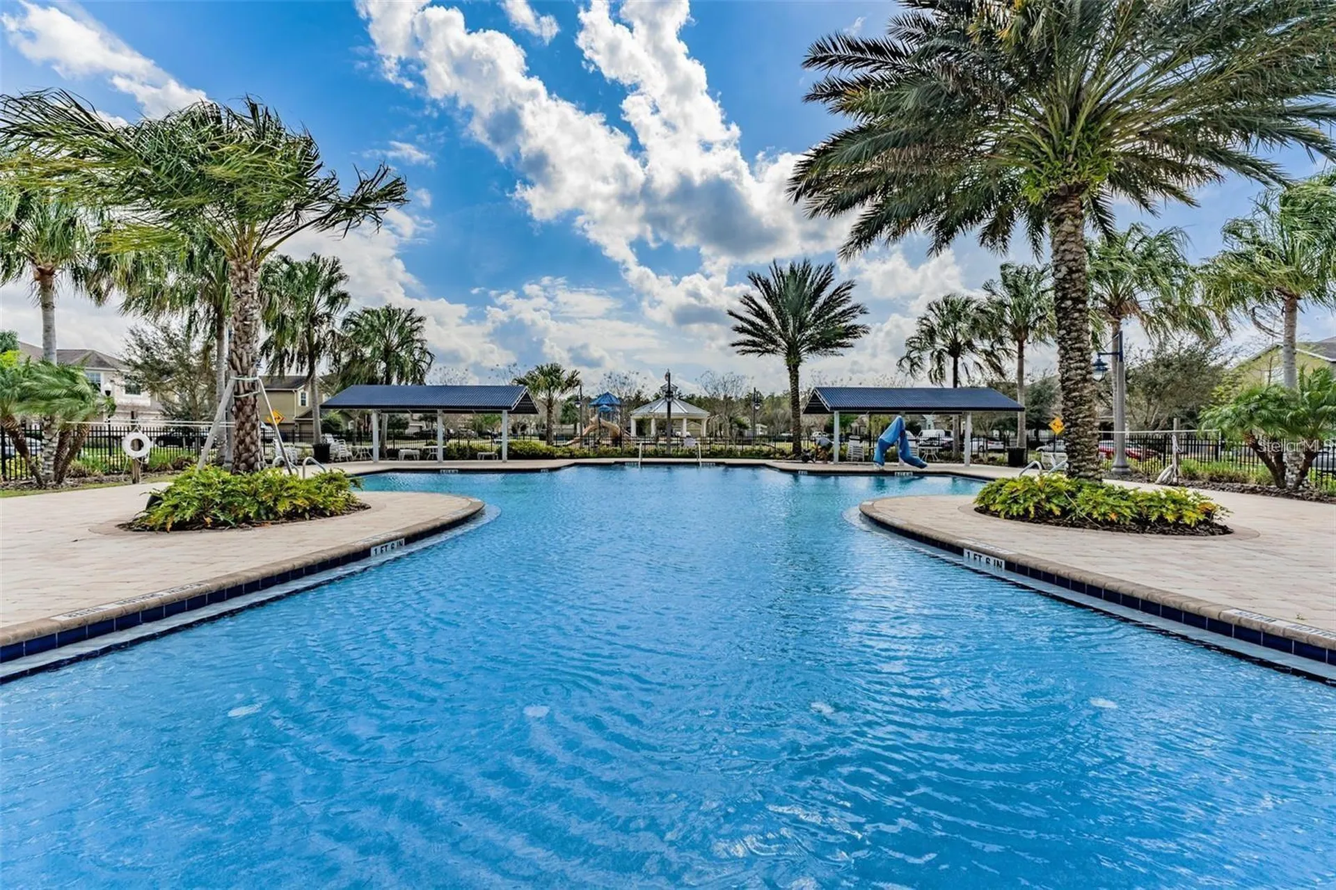 12513 Triple Creek Boulevard Riverview FL 33579