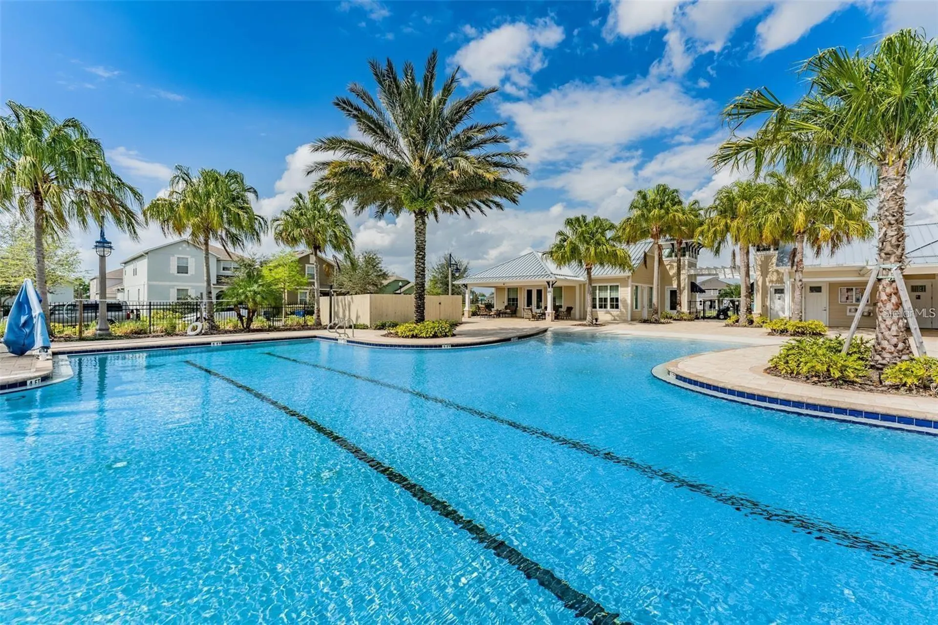12513 Triple Creek Boulevard Riverview FL 33579