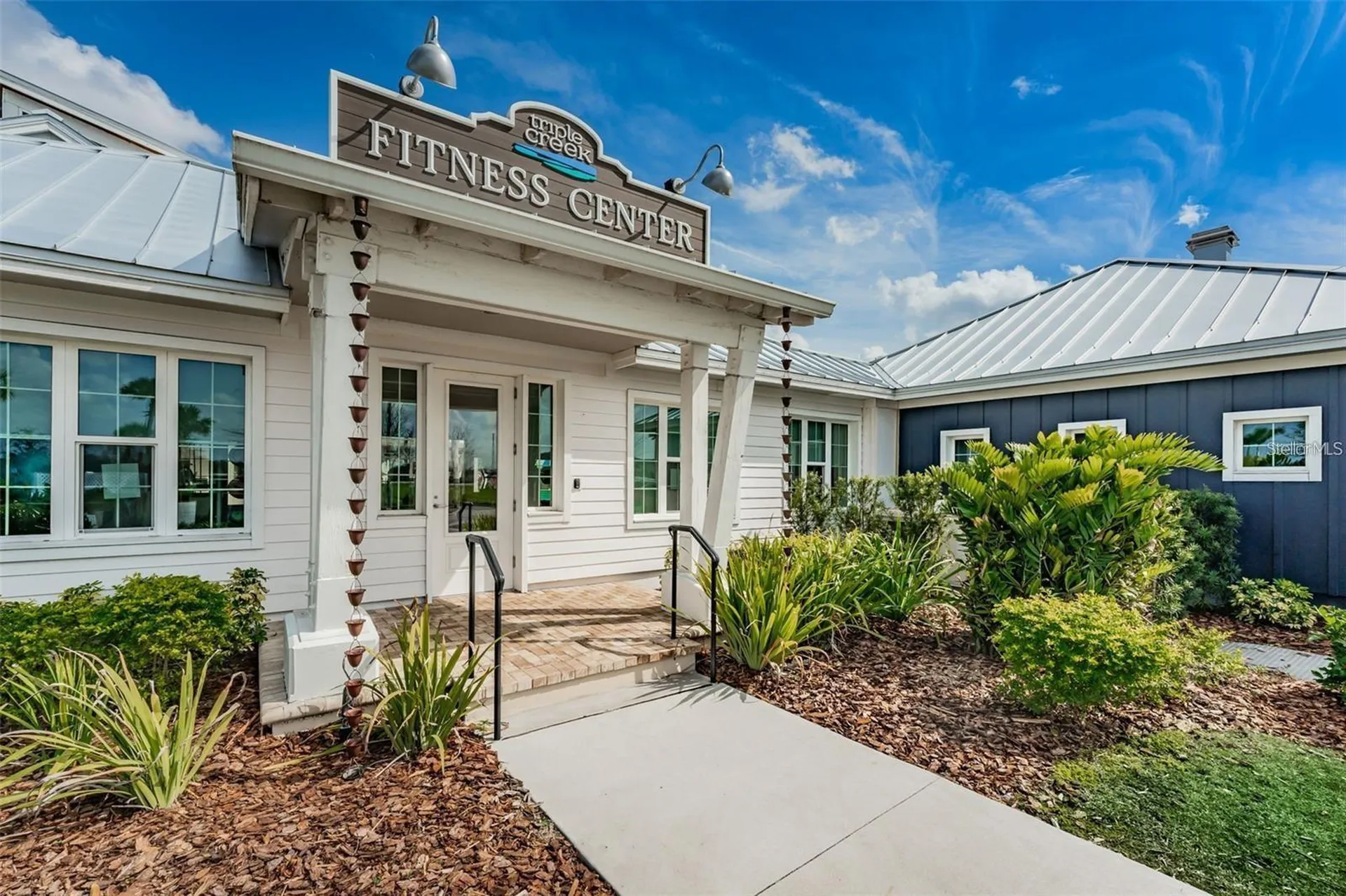 12513 Triple Creek Boulevard Riverview FL 33579