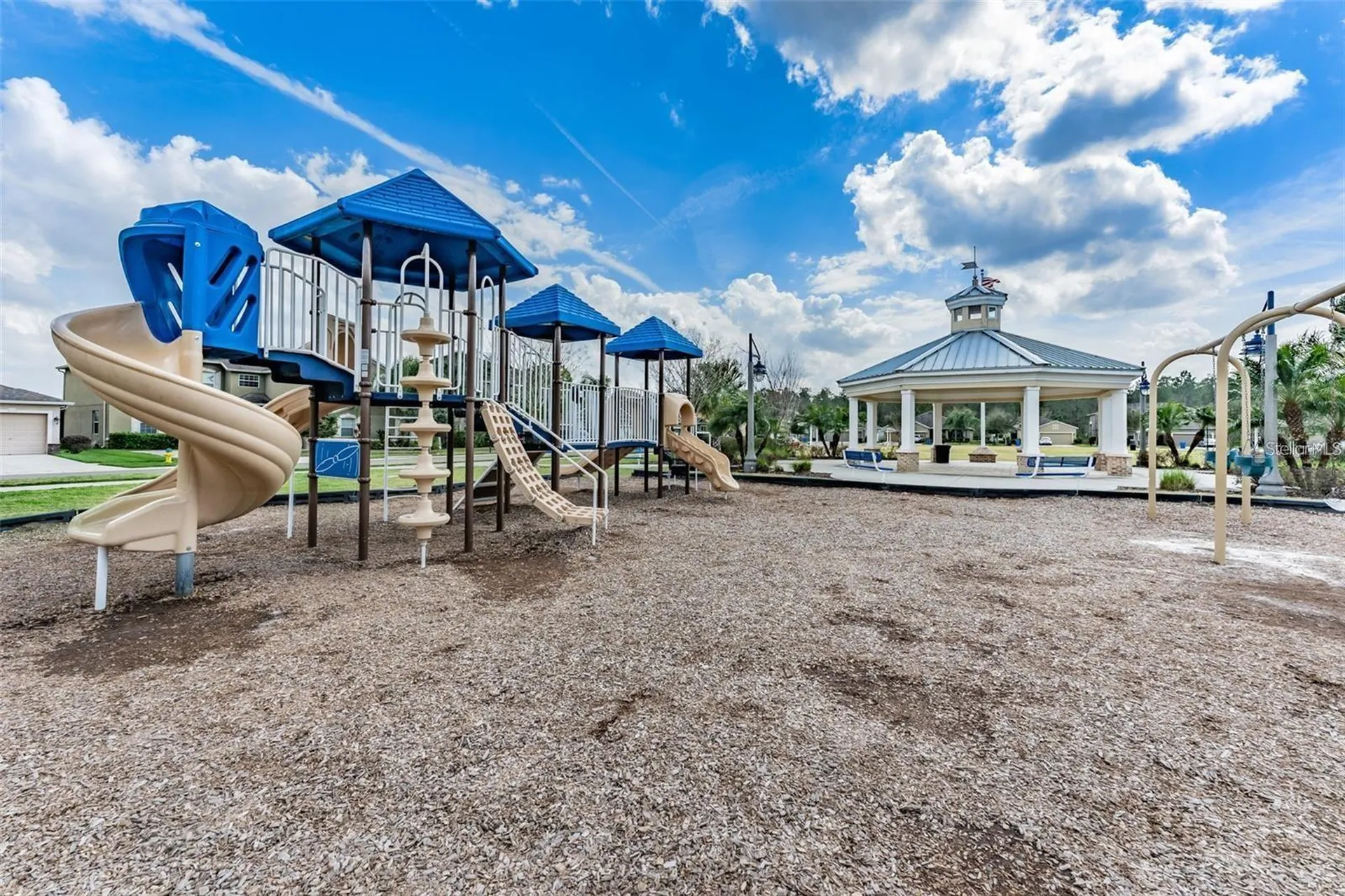 12513 Triple Creek Boulevard Riverview FL 33579