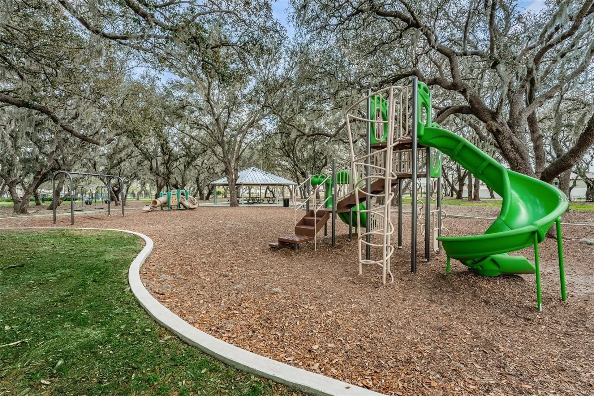 12513 Triple Creek Boulevard Riverview FL 33579