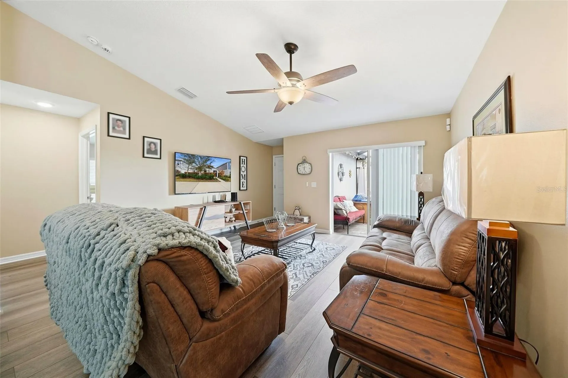 12513 Triple Creek Boulevard Riverview FL 33579