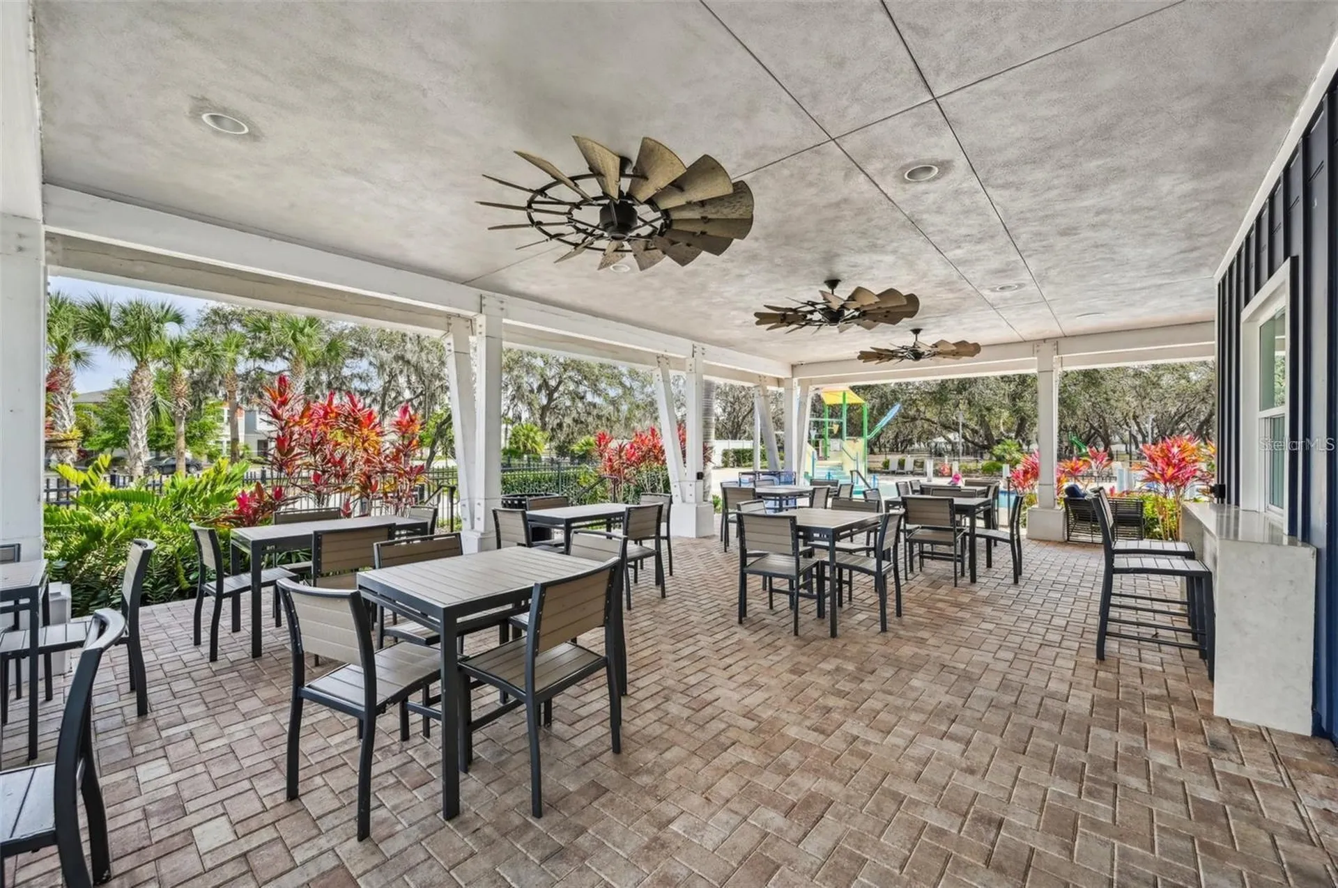 12513 Triple Creek Boulevard Riverview FL 33579