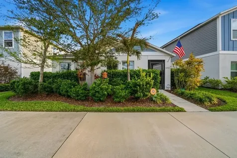 12513 Triple Creek Boulevard Riverview FL 33579