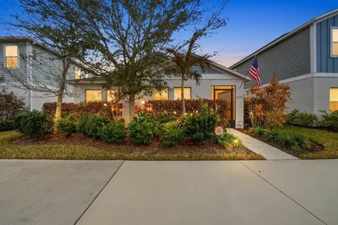 12513 Triple Creek Boulevard Riverview FL 33579