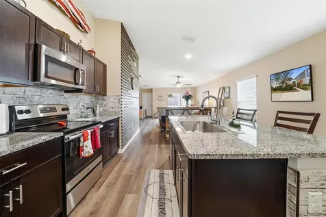12513 Triple Creek Boulevard Riverview FL 33579
