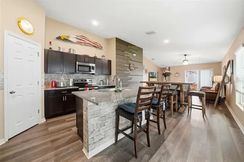12513 Triple Creek Boulevard Riverview FL 33579