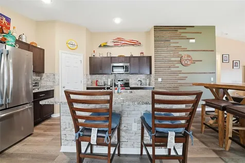 12513 Triple Creek Boulevard Riverview FL 33579