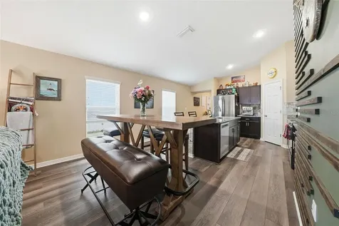 12513 Triple Creek Boulevard Riverview FL 33579