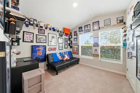 12513 Triple Creek Boulevard Riverview FL 33579