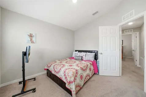 12513 Triple Creek Boulevard Riverview FL 33579