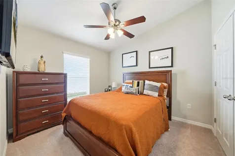 12513 Triple Creek Boulevard Riverview FL 33579