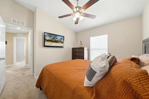 12513 Triple Creek Boulevard Riverview FL 33579