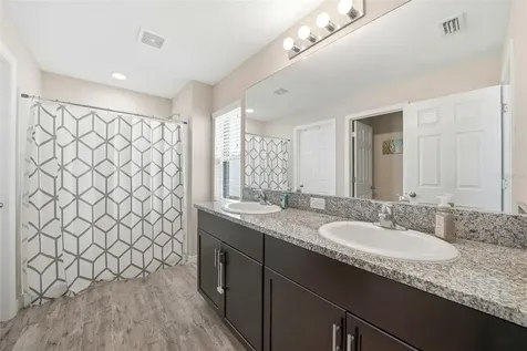 12513 Triple Creek Boulevard Riverview FL 33579