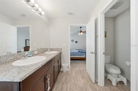 12513 Triple Creek Boulevard Riverview FL 33579
