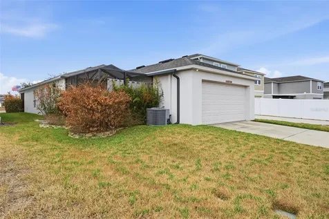 12513 Triple Creek Boulevard Riverview FL 33579
