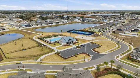 12513 Triple Creek Boulevard Riverview FL 33579