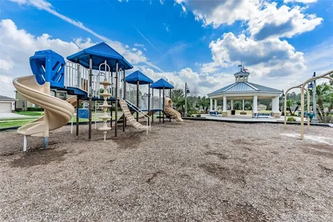12513 Triple Creek Boulevard Riverview FL 33579