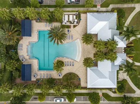 12513 Triple Creek Boulevard Riverview FL 33579